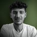Samir Deriassi (@macho_dzn) Twitter profile photo Samir Deriassi (@macho_dzn) Twitter profile photo