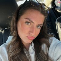 Amanda Shammas (@amandashammas) 's Twitter Profile Photo