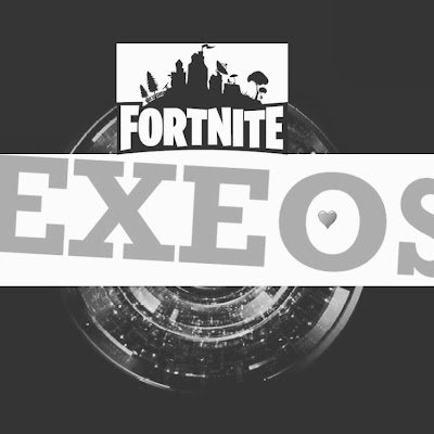 EMisthycs716166's profile picture. 