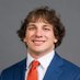 noahbresson32 (@noahbresson32) Twitter profile photo noahbresson32 (@noahbresson32) Twitter profile photo