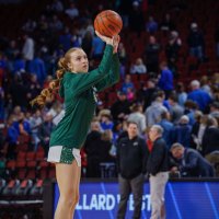 Kylee Paben (@kylee_paben) 's Twitter Profile