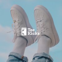 Temitayo Oni (@teekicks1) 's Twitter Profile Photo Temitayo Oni (@teekicks1) 's Twitter Profile Photo