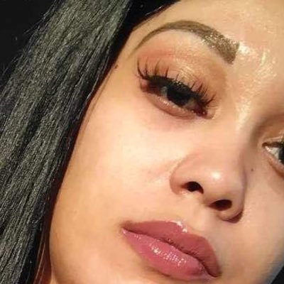 7TheNina7's profile picture. 