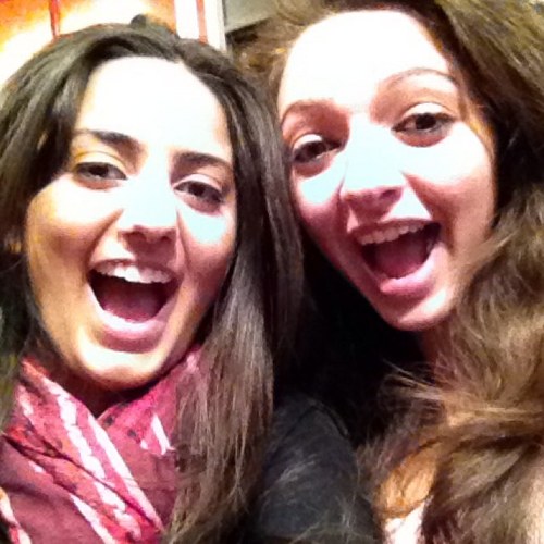 AchoMegan's profile picture. 