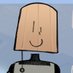 Lampert (@sanitizedlamp) Twitter profile photo Lampert (@sanitizedlamp) Twitter profile photo