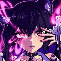 Bianci๐๏ธ๐๐๐๐๐๐ ๐๐ฉ๐ช๐๐๐ง||hiatus (@kuroobiancivt) 's Twitter Profile Photo Bianci๐๏ธ๐๐๐๐๐๐ ๐๐ฉ๐ช๐๐๐ง||hiatus (@kuroobiancivt) 's Twitter Profile Photo
