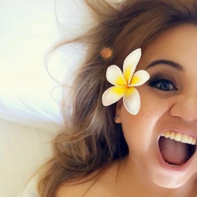 mary_kris80792's profile picture. 