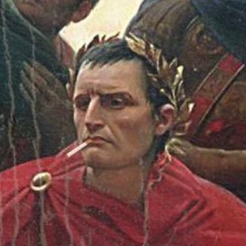 milkbestie's profile picture. Violent Romantic with a penchant for Neural Networks, Web 4.0, and Visual Novels. Before you ask the “B” stands for Brian.