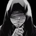 genz (@genz_kg) Twitter profile photo genz (@genz_kg) Twitter profile photo