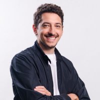Marcelo Hazan (@marcelo_hazan) 's Twitter Profile Photo Marcelo Hazan (@marcelo_hazan) 's Twitter Profile Photo