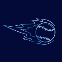 Legacy Baseball Development (@legacy_bsb) 's Twitter Profile Photo Legacy Baseball Development (@legacy_bsb) 's Twitter Profile Photo