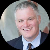 Paul Schneiderman (@plslawoffices_) 's Twitter Profile