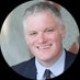 Paul Schneiderman (@plslawoffices_) Twitter profile photo Paul Schneiderman (@plslawoffices_) Twitter profile photo
