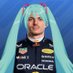 Mari ³³ ¹² (@yuuripill) Twitter profile photo Mari ³³ ¹² (@yuuripill) Twitter profile photo