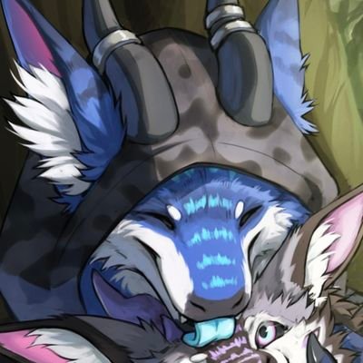 Aros 🌵さんのプロフィール画像