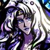 🎃🌟7marichan7💎 Stargazing🌟 Sh0p open✨️🎃 (@7marichan7) Twitter profile photo 🎃🌟7marichan7💎 Stargazing🌟 Sh0p open✨️🎃 (@7marichan7) Twitter profile photo