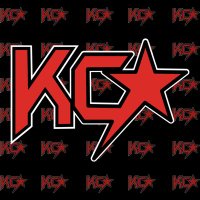 KC CHEER (@kccheer) 's Twitter Profile Photo KC CHEER (@kccheer) 's Twitter Profile Photo