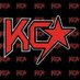 KC CHEER (@kccheer) Twitter profile photo KC CHEER (@kccheer) Twitter profile photo