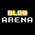 Blob Arena (@blobarena) Twitter profile photo Blob Arena (@blobarena) Twitter profile photo