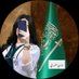 چورى الشهراني💙 (@joory50459349) Twitter profile photo چورى الشهراني💙 (@joory50459349) Twitter profile photo