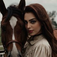 فّےـهےـِدة (@fahdah1213) 's Twitter Profile