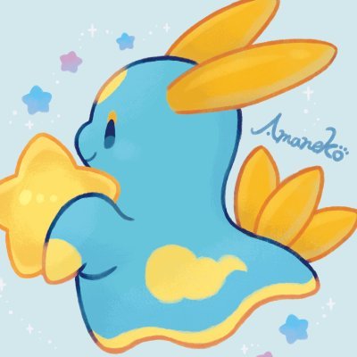 雨猫さみさんのプロフィール画像