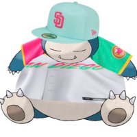 dperry. (@dperry_319) 's Twitter Profile Photo dperry. (@dperry_319) 's Twitter Profile Photo