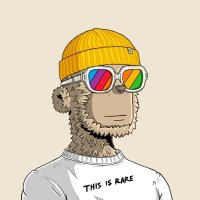 DavidSon (@davidson2994) 's Twitter Profile
