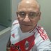 Angel Ojeda Palacios (@palacios_a17925) Twitter profile photo Angel Ojeda Palacios (@palacios_a17925) Twitter profile photo