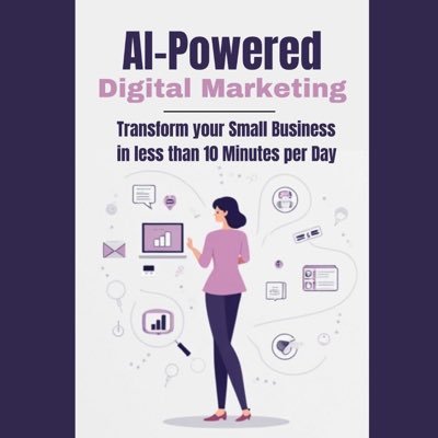 MCH19781's profile picture. 