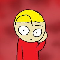 larryisck (@larryisck) 's Twitter Profile Photo larryisck (@larryisck) 's Twitter Profile Photo