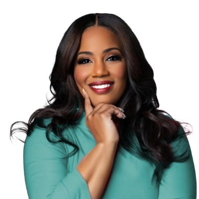 Carmalitha Gumbs, Candidate for Mayor, COSF Profile