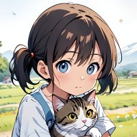 まゆひらa (@riddi0908) 's Twitter Profile