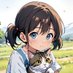 まゆひらa (@riddi0908) Twitter profile photo まゆひらa (@riddi0908) Twitter profile photo