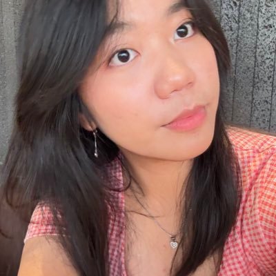 thania Profile
