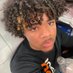 navy (@jayctrll) Twitter profile photo navy (@jayctrll) Twitter profile photo