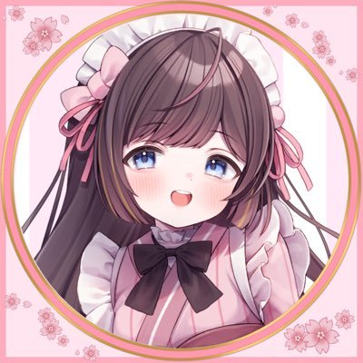 桜月花音🌸🌙 (@SakurazukiKanon) / X 桜月花音🌸🌙 (@SakurazukiKanon) / X