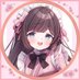 桜月花音🌸🌙 (@sakurazukikanon) Twitter profile photo 桜月花音🌸🌙 (@sakurazukikanon) Twitter profile photo