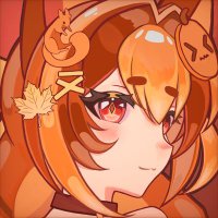 vixen_mp2 | 🍁🎃🧡 ⋆。°✩ (@vixen_mp2) 's Twitter Profile Photo vixen_mp2 | 🍁🎃🧡 ⋆。°✩ (@vixen_mp2) 's Twitter Profile Photo