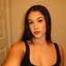 CICI (@cierraagonzalez) Twitter profile photo CICI (@cierraagonzalez) Twitter profile photo