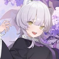 千珠かのん*🐯☕️新人Vtuber (@senjukanon_ttv) 's Twitter Profile