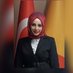 Eda Nur Arslan (@arslanreda) Twitter profile photo Eda Nur Arslan (@arslanreda) Twitter profile photo
