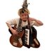 BENCH. (@thebench1) Twitter profile photo BENCH. (@thebench1) Twitter profile photo