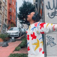 ุณููููู
ุงN๐ฉต (@sulaimanalalewi) 's Twitter Profile Photo ุณููููู
ุงN๐ฉต (@sulaimanalalewi) 's Twitter Profile Photo