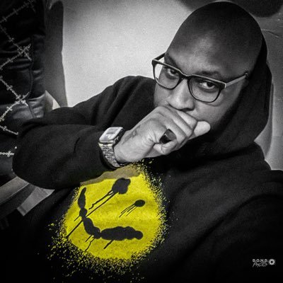 DondPhotos's profile picture. New York Based Photographer & Videographer