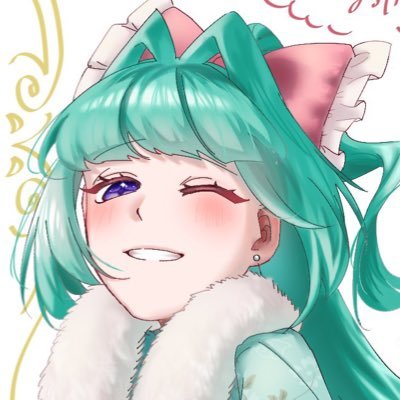 ꒰ঌみらんてぃん໒꒱さんのプロフィール画像