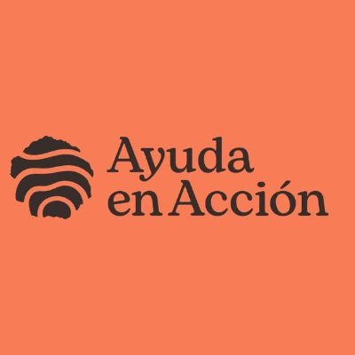 AyudaenAccionGT's profile picture. Somos la Oficina Nacional en Guatemala que lucha contra la pobreza y la desigualdad.