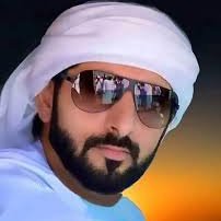 Prince of Dubai UAE / adventure seeker🌍/ passionate about technology & innovation 💡/ nature lover /inspiring change/ celebrate culture