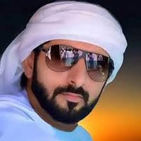 fazaa (@hamdamzz) 's Twitter Profile