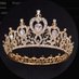Queenly (@ladiearchitect) Twitter profile photo Queenly (@ladiearchitect) Twitter profile photo